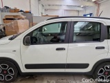  Fiat  Panda FIAT  / 2011 / 5P / BERLINA 1.0 FIREFLY 70CV SeS HYBRID CITY LIFE #54