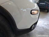  Fiat  Panda FIAT  / 2011 / 5P / BERLINA 0.9 TWINAIR TURBO 85CV WILD 4X4 #42