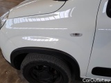  Fiat  Panda FIAT  / 2011 / 5P / BERLINA 0.9 TWINAIR TURBO 85CV WILD 4X4 #81