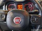  Fiat  Panda FIAT  / 2011 / 5P / BERLINA 0.9 TWINAIR TURBO 85CV WILD 4X4 #98