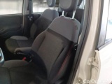  Fiat  Panda FIAT  / 2011 / 5P / BERLINA 0.9 TWINAIR TURBO NATURAL POWER EASY #11