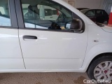  Fiat  Panda FIAT  / 2011 / 5P / BERLINA 0.9 TWINAIR TURBO NATURAL POWER EASY #41