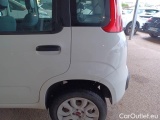 Fiat  Panda FIAT  / 2011 / 5P / BERLINA 0.9 TWINAIR TURBO NATURAL POWER EASY #55