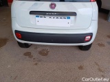  Fiat  Panda FIAT  / 2011 / 5P / BERLINA 0.9 TWINAIR TURBO NATURAL POWER EASY #49
