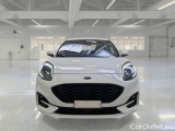 Ford  Puma FORD  / 2019 / 5P / SUV 1.0 ECOBOOST HYBRID 125CV ST-LINE #6
