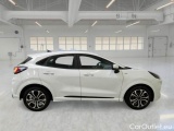  Ford  Puma FORD  / 2019 / 5P / SUV 1.0 ECOBOOST HYBRID 125CV ST-LINE #7