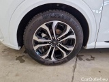  Ford  Puma FORD  / 2019 / 5P / SUV 1.0 ECOBOOST HYBRID 125CV ST-LINE #20