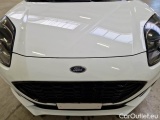  Ford  Puma FORD  / 2019 / 5P / SUV 1.0 ECOBOOST HYBRID 125CV ST-LINE #24