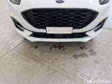  Ford  Puma FORD  / 2019 / 5P / SUV 1.0 ECOBOOST HYBRID 125CV ST-LINE #29