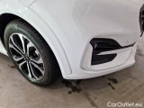  Ford  Puma FORD  / 2019 / 5P / SUV 1.0 ECOBOOST HYBRID 125CV ST-LINE #31