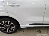  Ford  Puma FORD  / 2019 / 5P / SUV 1.0 ECOBOOST HYBRID 125CV ST-LINE #34