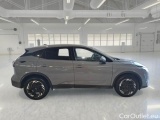  Nissan  Qashqai NISSAN  / 2024 / 5P / CROSSOVER 1.3 MHEV 158 N-CONNECTA XTRONIC #7
