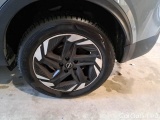 Nissan  Qashqai NISSAN  / 2024 / 5P / CROSSOVER 1.3 MHEV 158 N-CONNECTA XTRONIC #19