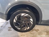  Nissan  Qashqai NISSAN  / 2024 / 5P / CROSSOVER 1.3 MHEV 158 N-CONNECTA XTRONIC #18