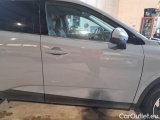  Nissan  Qashqai NISSAN  / 2024 / 5P / CROSSOVER 1.3 MHEV 158 N-CONNECTA XTRONIC #50