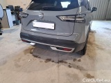  Nissan  Qashqai NISSAN  / 2024 / 5P / CROSSOVER 1.3 MHEV 158 N-CONNECTA XTRONIC #61