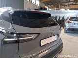  Nissan  Qashqai NISSAN  / 2024 / 5P / CROSSOVER 1.3 MHEV 158 N-CONNECTA XTRONIC #66