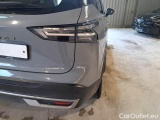  Nissan  Qashqai NISSAN  / 2024 / 5P / CROSSOVER 1.3 MHEV 158 N-CONNECTA XTRONIC #68