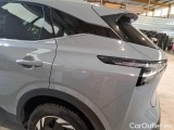  Nissan  Qashqai NISSAN  / 2024 / 5P / CROSSOVER 1.3 MHEV 158 N-CONNECTA XTRONIC #74