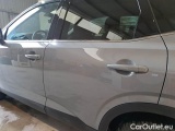 Nissan  Qashqai NISSAN  / 2024 / 5P / CROSSOVER 1.3 MHEV 158 N-CONNECTA XTRONIC #77