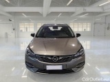  Opel  Astra OPEL  / 2019 / 5P / STATION WAGON ST 1.5 CDTI BUSINESS ELEGA.122CV SeS MT6 #6