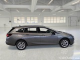  Opel  Astra OPEL  / 2019 / 5P / STATION WAGON ST 1.5 CDTI BUSINESS ELEGA.122CV SeS MT6 #7