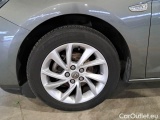  Opel  Astra OPEL  / 2019 / 5P / STATION WAGON ST 1.5 CDTI BUSINESS ELEGA.122CV SeS MT6 #19