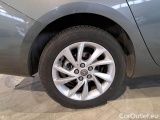  Opel  Astra OPEL  / 2019 / 5P / STATION WAGON ST 1.5 CDTI BUSINESS ELEGA.122CV SeS MT6 #18