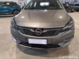  Opel  Astra OPEL  / 2019 / 5P / STATION WAGON ST 1.5 CDTI BUSINESS ELEGA.122CV SeS MT6 #37