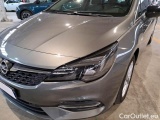  Opel  Astra OPEL  / 2019 / 5P / STATION WAGON ST 1.5 CDTI BUSINESS ELEGA.122CV SeS MT6 #33