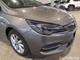  Opel  Astra OPEL  / 2019 / 5P / STATION WAGON ST 1.5 CDTI BUSINESS ELEGA.122CV SeS MT6 #39