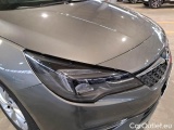  Opel  Astra OPEL  / 2019 / 5P / STATION WAGON ST 1.5 CDTI BUSINESS ELEGA.122CV SeS MT6 #43