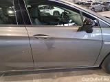  Opel  Astra OPEL  / 2019 / 5P / STATION WAGON ST 1.5 CDTI BUSINESS ELEGA.122CV SeS MT6 #47
