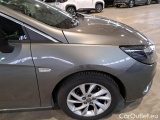  Opel  Astra OPEL  / 2019 / 5P / STATION WAGON ST 1.5 CDTI BUSINESS ELEGA.122CV SeS MT6 #45