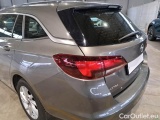  Opel  Astra OPEL  / 2019 / 5P / STATION WAGON ST 1.5 CDTI BUSINESS ELEGA.122CV SeS MT6 #54