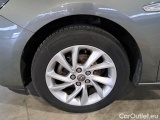  Opel  Astra OPEL  / 2019 / 5P / STATION WAGON ST 1.5 CDTI BUSINESS ELEGA.122CV SeS MT6 #66