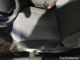  Peugeot  108 PEUGEOT  / 2014 / 5P / BERLINA ALLURE VTI 72CV #12