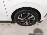  Peugeot  108 PEUGEOT  / 2014 / 5P / BERLINA ALLURE VTI 72CV #17