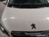  Peugeot  108 PEUGEOT  / 2014 / 5P / BERLINA ALLURE VTI 72CV #28