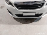  Peugeot  108 PEUGEOT  / 2014 / 5P / BERLINA ALLURE VTI 72CV #31
