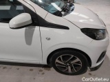  Peugeot  108 PEUGEOT  / 2014 / 5P / BERLINA ALLURE VTI 72CV #40