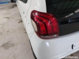  Peugeot  108 PEUGEOT  / 2014 / 5P / BERLINA ALLURE VTI 72CV #74
