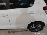  Peugeot  108 PEUGEOT  / 2014 / 5P / BERLINA ALLURE VTI 72CV #78