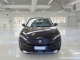  Peugeot  3008 PEUGEOT  / 2020 / 5P / SUV BLUEHDI 130 EAT8 SeS ALLURE #6