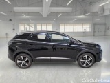  Peugeot  3008 PEUGEOT  / 2020 / 5P / SUV BLUEHDI 130 EAT8 SeS ALLURE #7