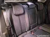  Peugeot  3008 PEUGEOT  / 2020 / 5P / SUV BLUEHDI 130 EAT8 SeS ALLURE #15