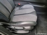  Peugeot  3008 PEUGEOT  / 2020 / 5P / SUV BLUEHDI 130 EAT8 SeS ALLURE #14