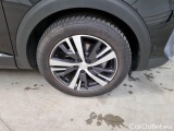  Peugeot  3008 PEUGEOT  / 2020 / 5P / SUV BLUEHDI 130 EAT8 SeS ALLURE #17