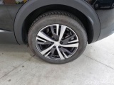  Peugeot  3008 PEUGEOT  / 2020 / 5P / SUV BLUEHDI 130 EAT8 SeS ALLURE #19