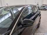  Peugeot  3008 PEUGEOT  / 2020 / 5P / SUV BLUEHDI 130 EAT8 SeS ALLURE #22